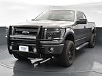 2013 Ford F-150 Super Cab 4WD, Pickup for sale #DRB2059A - photo 4