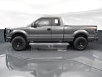 2013 Ford F-150 Super Cab 4WD, Pickup for sale #DRB2059A - photo 5