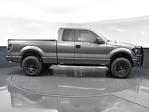 2013 Ford F-150 Super Cab 4WD, Pickup for sale #DRB2059A - photo 8