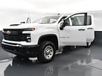 2024 Chevrolet Silverado 3500 Crew Cab 4WD, Pickup for sale #DRB2066 - photo 25