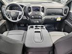 2024 Chevrolet Silverado 3500 Crew Cab 4WD, Pickup for sale #DRB2066 - photo 27