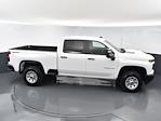 2024 Chevrolet Silverado 3500 Crew Cab 4WD, Pickup for sale #DRB2066 - photo 37