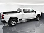 2024 Chevrolet Silverado 3500 Crew Cab 4WD, Pickup for sale #DRB2066 - photo 38