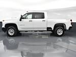 New 2024 Chevrolet Silverado 3500 Work Truck Crew Cab 4WD, Pickup for sale #DRB2066 - photo 6