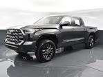 2022 Toyota Tundra CrewMax Cab 4x4, Pickup for sale #DRB2070A - photo 9