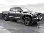 Used 2022 Toyota Tundra Platinum CrewMax Cab 4x4, Pickup for sale #DRB2070A - photo 1