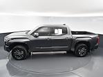 2022 Toyota Tundra CrewMax Cab 4x4, Pickup for sale #DRB2070A - photo 28