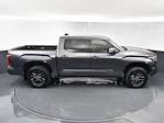 2022 Toyota Tundra CrewMax Cab 4x4, Pickup for sale #DRB2070A - photo 32