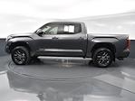 2022 Toyota Tundra CrewMax Cab 4x4, Pickup for sale #DRB2070A - photo 5