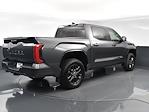 2022 Toyota Tundra CrewMax Cab 4x4, Pickup for sale #DRB2070A - photo 2