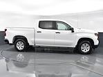 2023 Chevrolet Silverado 1500 Crew Cab 4WD, Pickup for sale #DRB2193B - photo 10