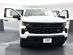 2023 Chevrolet Silverado 1500 Crew Cab 4WD, Pickup for sale #DRB2193B - photo 22