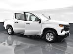 2023 Chevrolet Silverado 1500 Crew Cab 4WD, Pickup for sale #DRB2193B - photo 23