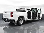 2023 Chevrolet Silverado 1500 Crew Cab 4WD, Pickup for sale #DRB2193B - photo 25