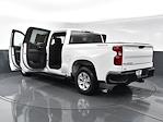 2023 Chevrolet Silverado 1500 Crew Cab 4WD, Pickup for sale #DRB2193B - photo 27