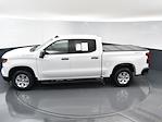 2023 Chevrolet Silverado 1500 Crew Cab 4WD, Pickup for sale #DRB2193B - photo 28