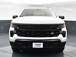 2023 Chevrolet Silverado 1500 Crew Cab 4WD, Pickup for sale #DRB2193B - photo 4