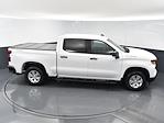 2023 Chevrolet Silverado 1500 Crew Cab 4WD, Pickup for sale #DRB2193B - photo 32