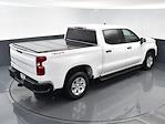 2023 Chevrolet Silverado 1500 Crew Cab 4WD, Pickup for sale #DRB2193B - photo 33