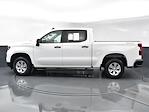 2023 Chevrolet Silverado 1500 Crew Cab 4WD, Pickup for sale #DRB2193B - photo 7