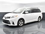 Used 2019 Toyota Sienna FWD, Minivan for sale #DRB2253A - photo 10