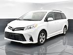 Used 2019 Toyota Sienna FWD, Minivan for sale #DRB2253A - photo 13