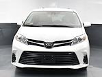 Used 2019 Toyota Sienna FWD, Minivan for sale #DRB2253A - photo 14