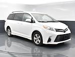 Used 2019 Toyota Sienna FWD, Minivan for sale #DRB2253A - photo 15