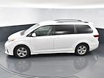 Used 2019 Toyota Sienna FWD, Minivan for sale #DRB2253A - photo 20