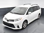 Used 2019 Toyota Sienna FWD, Minivan for sale #DRB2253A - photo 21