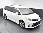 Used 2019 Toyota Sienna FWD, Minivan for sale #DRB2253A - photo 23