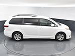 Used 2019 Toyota Sienna FWD, Minivan for sale #DRB2253A - photo 24