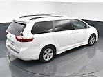 Used 2019 Toyota Sienna FWD, Minivan for sale #DRB2253A - photo 25