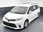 Used 2019 Toyota Sienna FWD, Minivan for sale #DRB2253A - photo 29