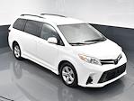 Used 2019 Toyota Sienna FWD, Minivan for sale #DRB2253A - photo 31