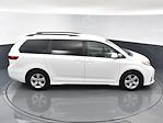 Used 2019 Toyota Sienna FWD, Minivan for sale #DRB2253A - photo 32