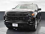 2023 Chevrolet Silverado 1500 Double Cab 4WD, Pickup for sale #DSB1869A - photo 11