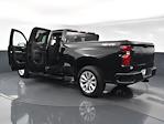 2023 Chevrolet Silverado 1500 Double Cab 4WD, Pickup for sale #DSB1869A - photo 27