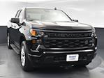 2023 Chevrolet Silverado 1500 Double Cab 4WD, Pickup for sale #DSB1869A - photo 4