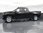 2023 Chevrolet Silverado 1500 Double Cab 4WD, Pickup for sale #DSB1869A - photo 6