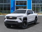 2024 Chevrolet Silverado EV Crew Cab 4WD, Pickup for sale #ER1650 - photo 41