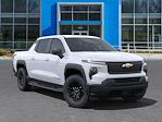 2024 Chevrolet Silverado EV Crew Cab 4WD, Pickup for sale #ER1650 - photo 42