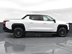 2024 Chevrolet Silverado EV Crew Cab 4WD, Pickup for sale #ER1650 - photo 8