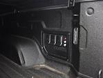2024 Chevrolet Silverado EV Crew Cab SRW 4WD, Pickup for sale #ER1657 - photo 13