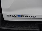 2024 Chevrolet Silverado EV Crew Cab SRW 4WD, Pickup for sale #ER1657 - photo 14