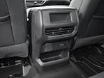 2024 Chevrolet Silverado EV Crew Cab SRW 4WD, Pickup for sale #ER1657 - photo 16