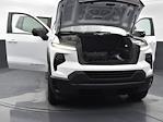 2024 Chevrolet Silverado EV Crew Cab SRW 4WD, Pickup for sale #ER1657 - photo 31