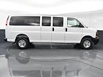 2025 Chevrolet Express 3500 RWD, Passenger Van for sale #FR2255 - photo 10