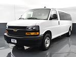 2025 Chevrolet Express 3500 RWD, Passenger Van for sale #FR2255 - photo 11