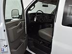 2025 Chevrolet Express 3500 RWD, Passenger Van for sale #FR2255 - photo 17